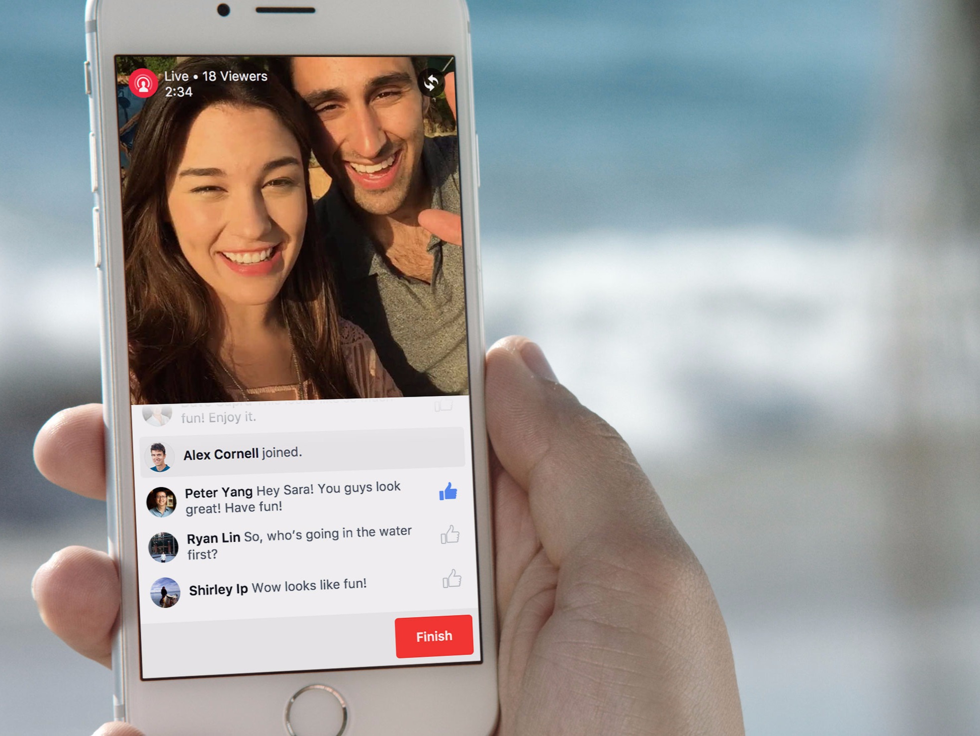 直播進入商業化下半場,它們離盈利有多遠?